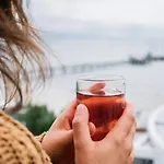 Aja 4* 格洛米茨