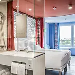 Aja Hotel