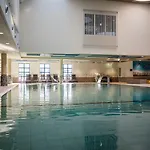 Aja 4* Grömitz