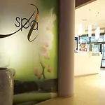 Ξενοδοχείο Aja 4*