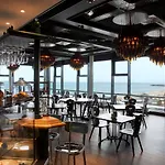 Aja 4* 그로미츠