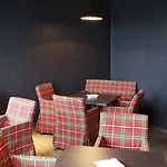 Aja 호텔 4*