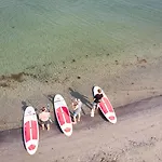 Aja Grömitz