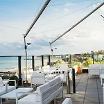 Aja Hotel Grömitz