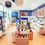 호텔 Aja 그로미츠