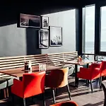 Aja 호텔 4*