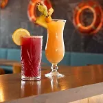 酒店 Aja 格洛米茨