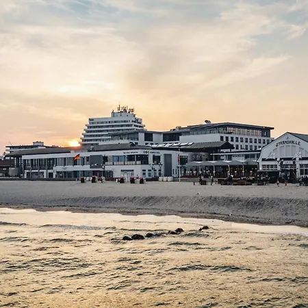 Hotel Aja 4*