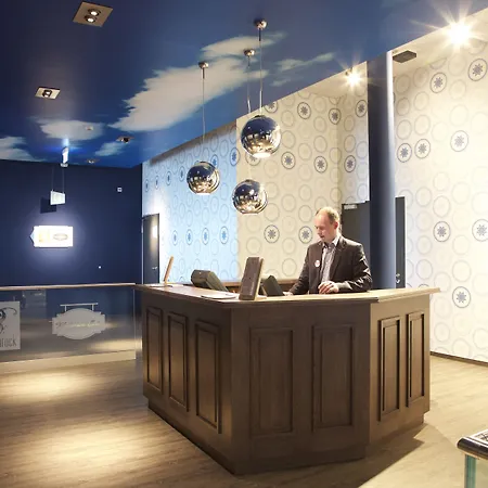 Aja グレーミッツ