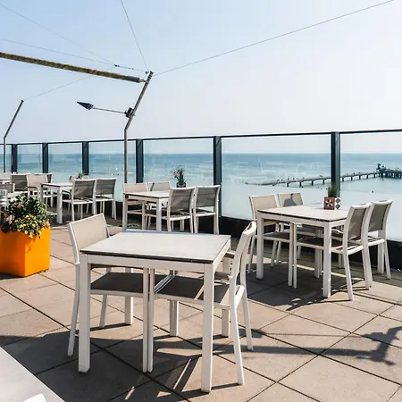 Hotel Aja 4*